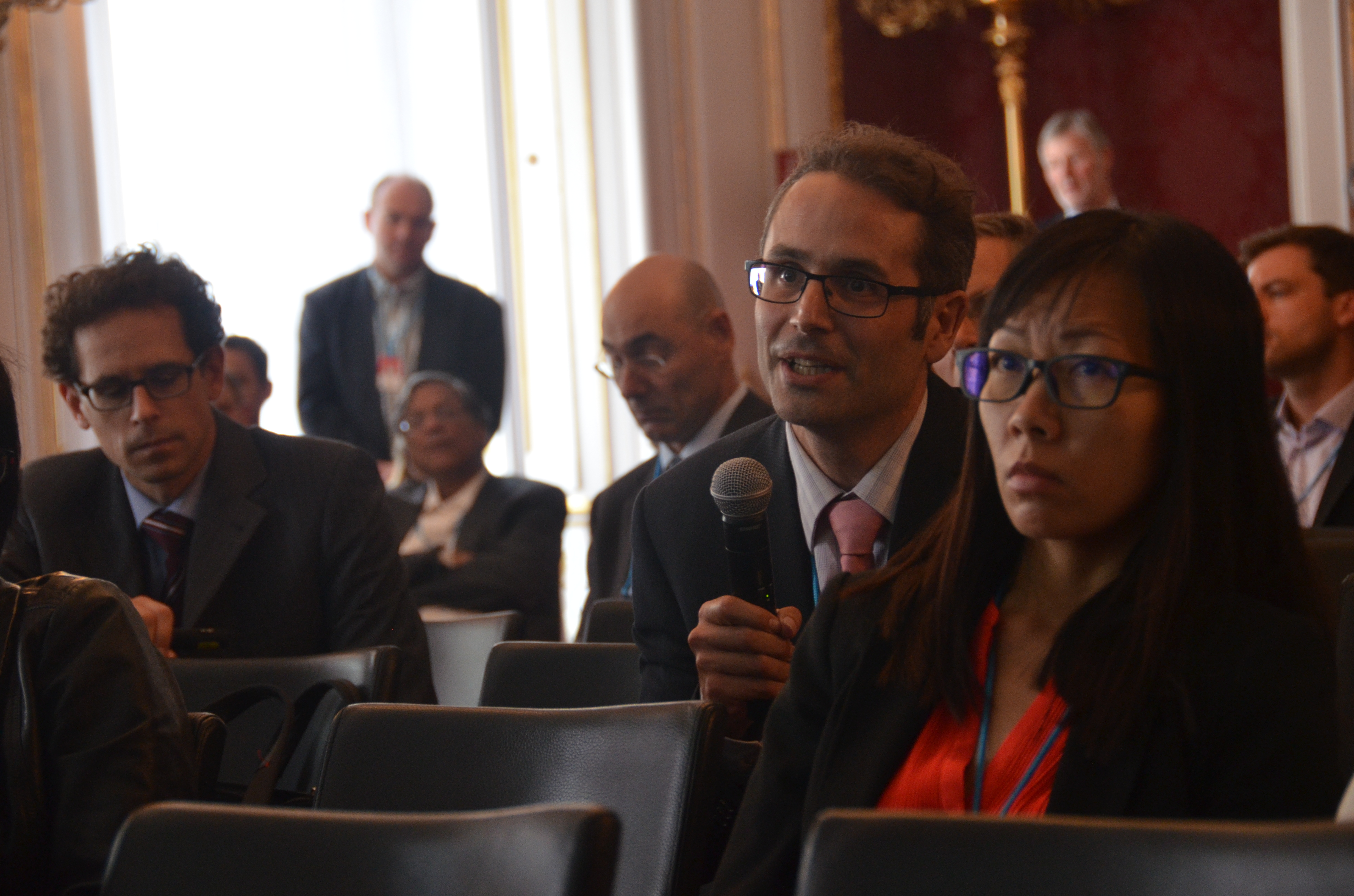 Vienna_Energy_Forum_2015 178.JPG
