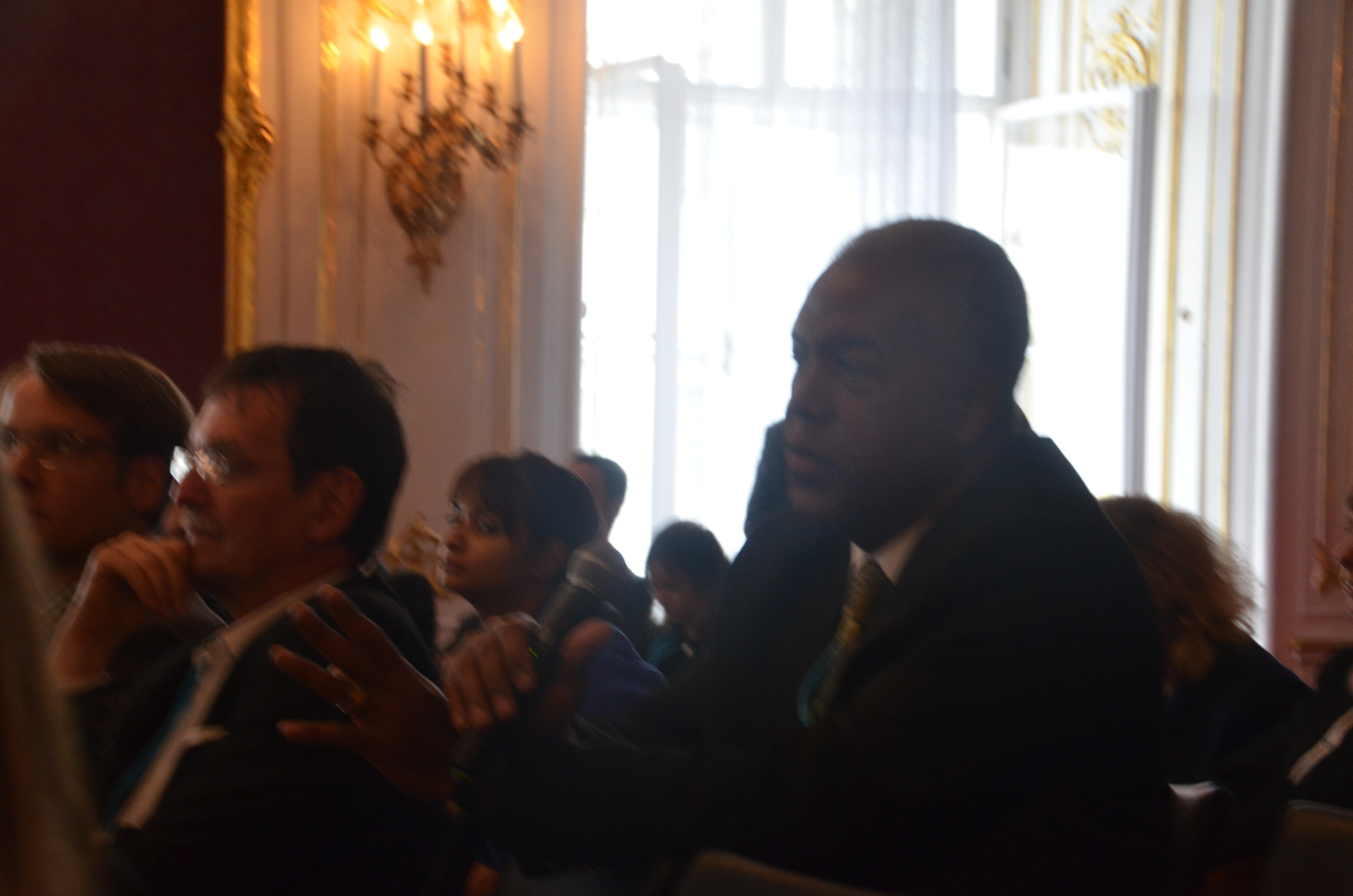 Vienna_Energy_Forum_2015 179.JPG