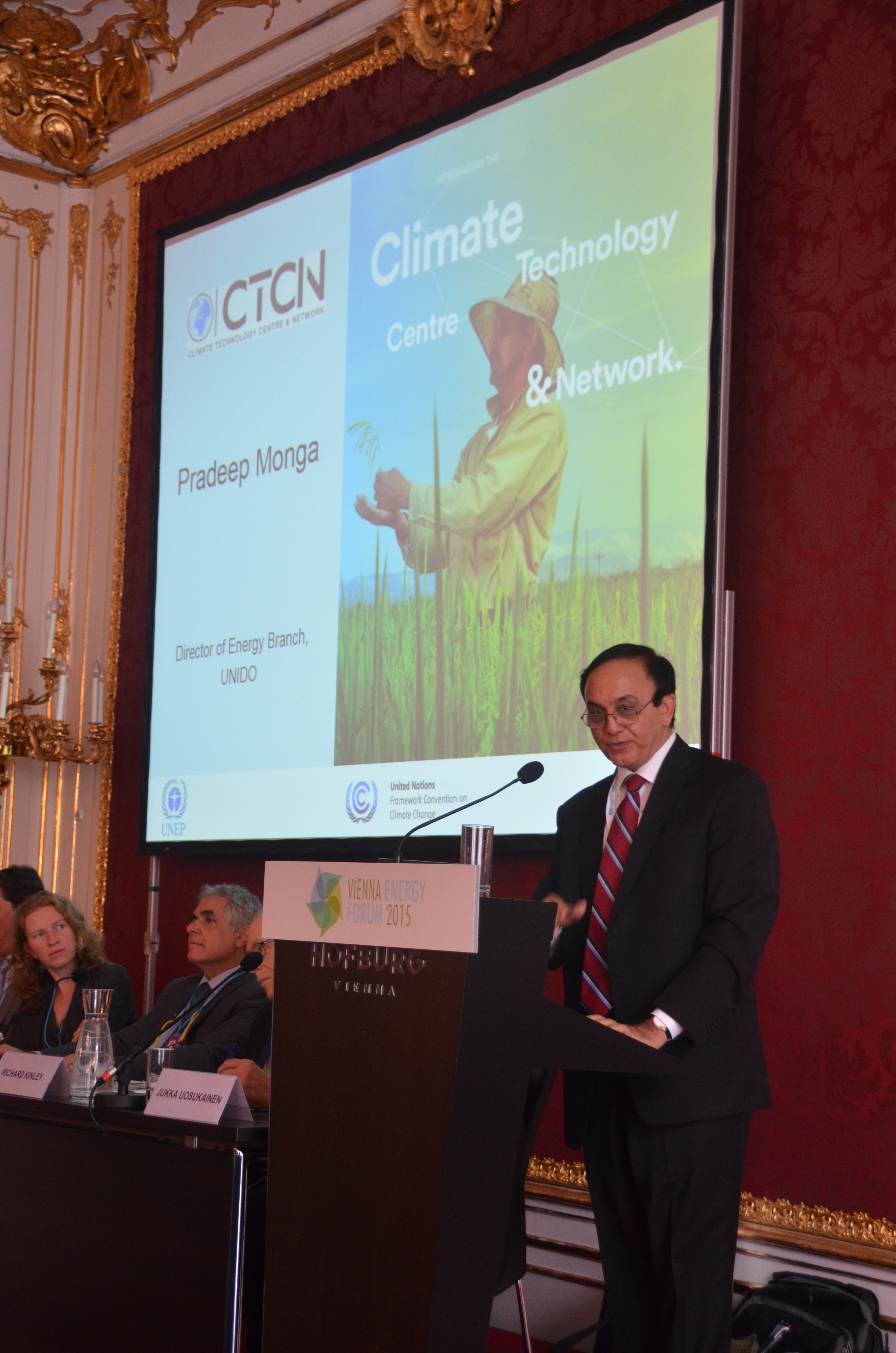 Vienna_Energy_Forum_2015 180.JPG