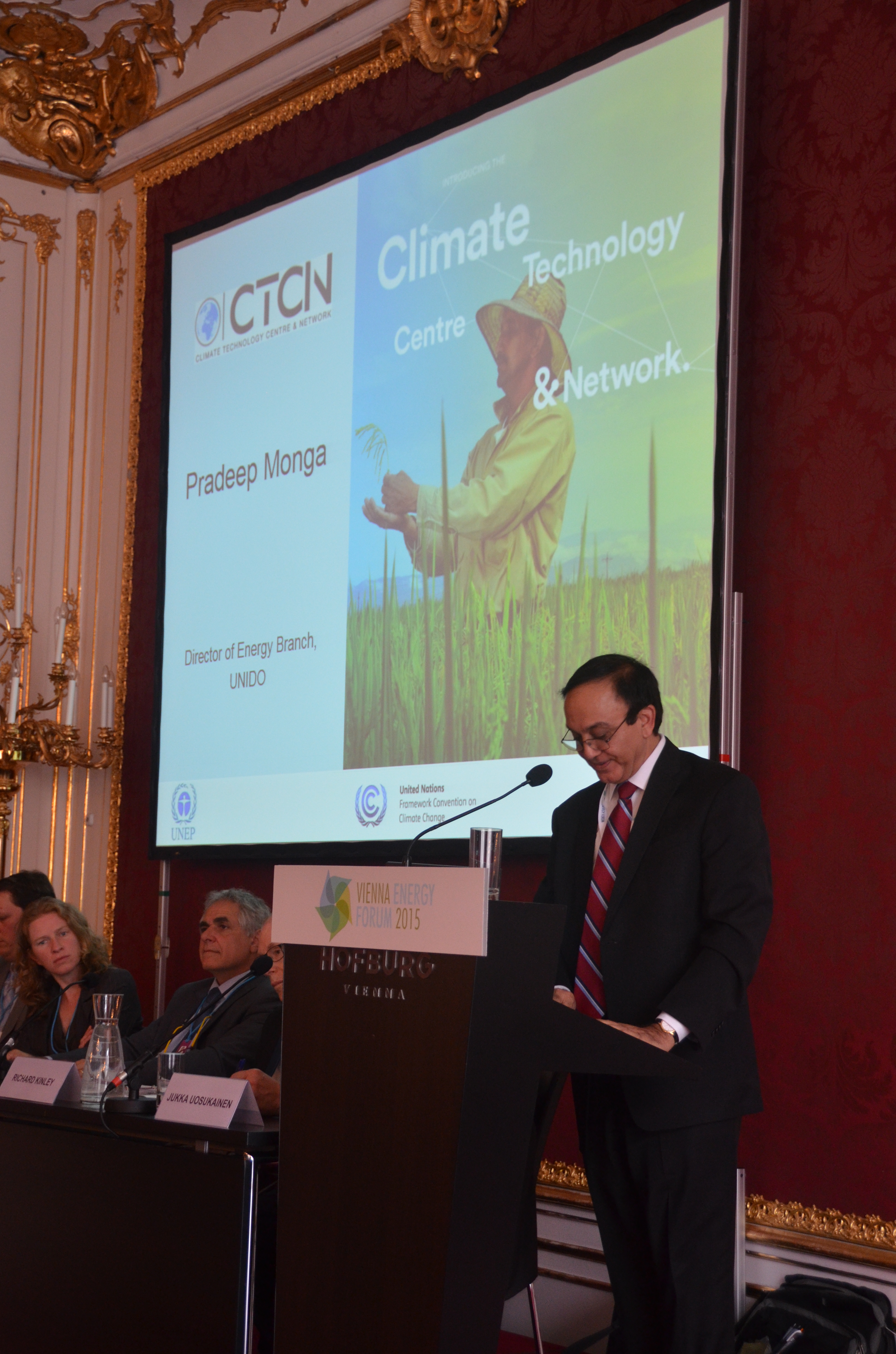 Vienna_Energy_Forum_2015 181.JPG