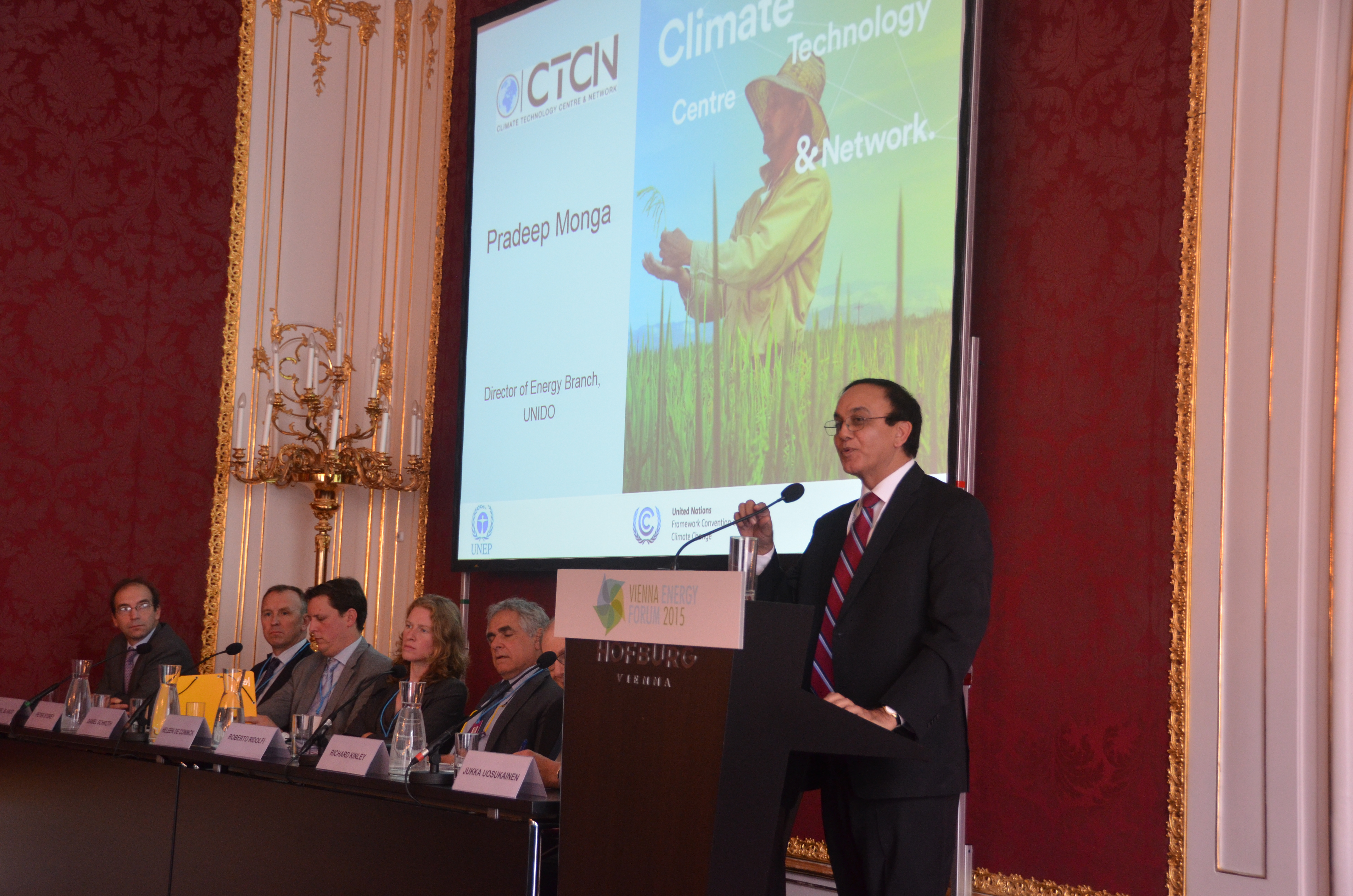 Vienna_Energy_Forum_2015 182.JPG