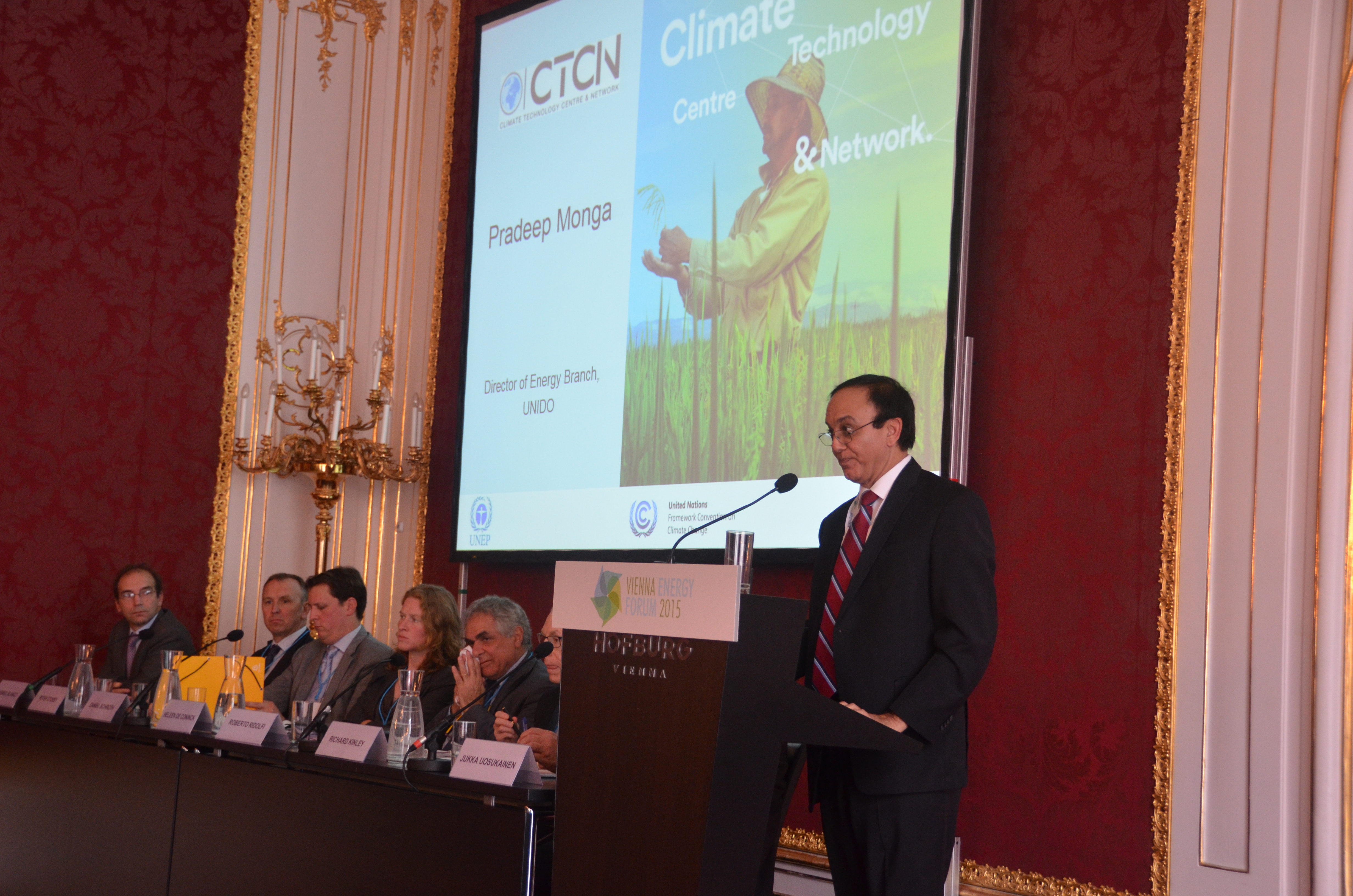 Vienna_Energy_Forum_2015 183.JPG