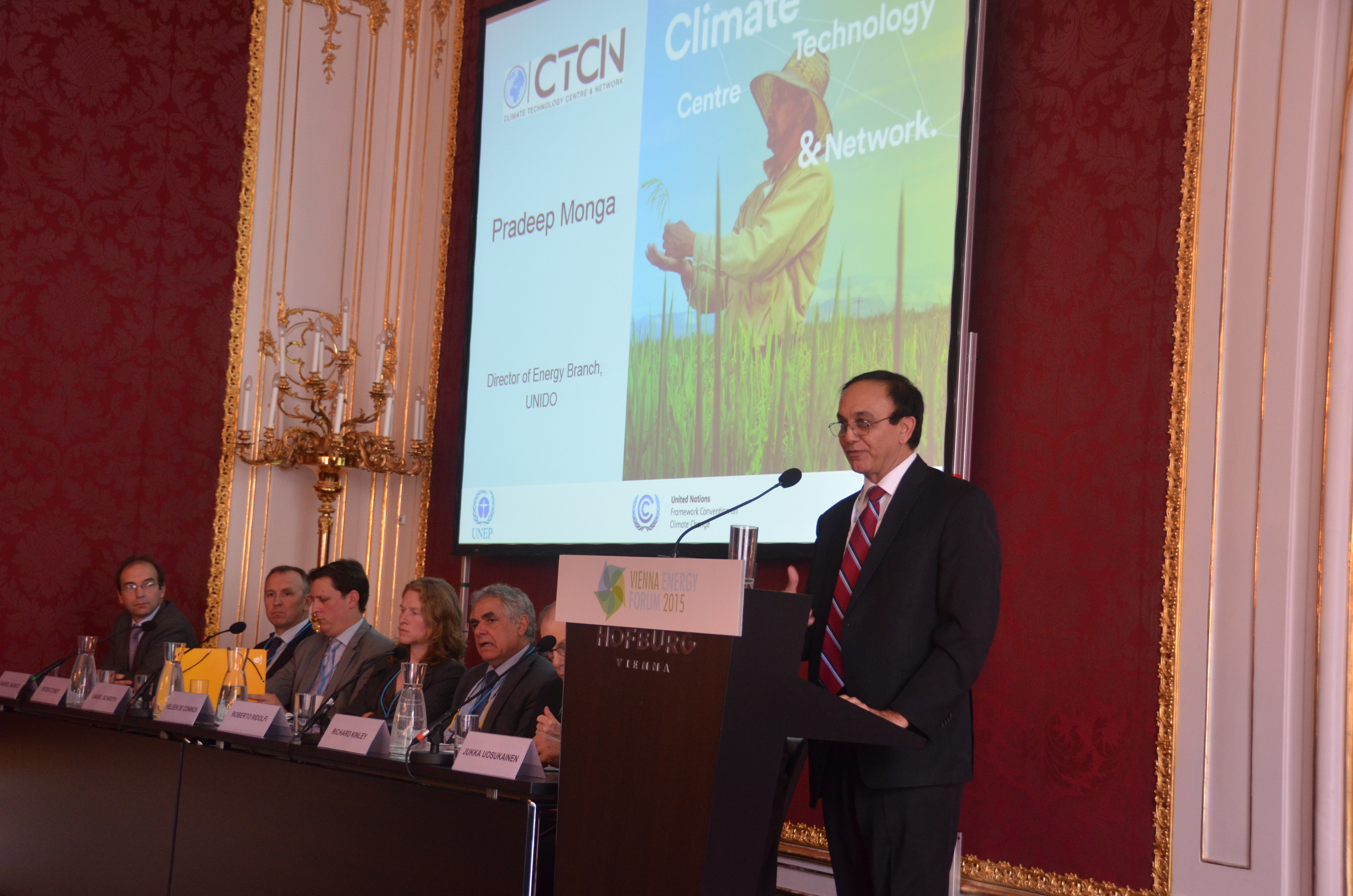 Vienna_Energy_Forum_2015 184.JPG