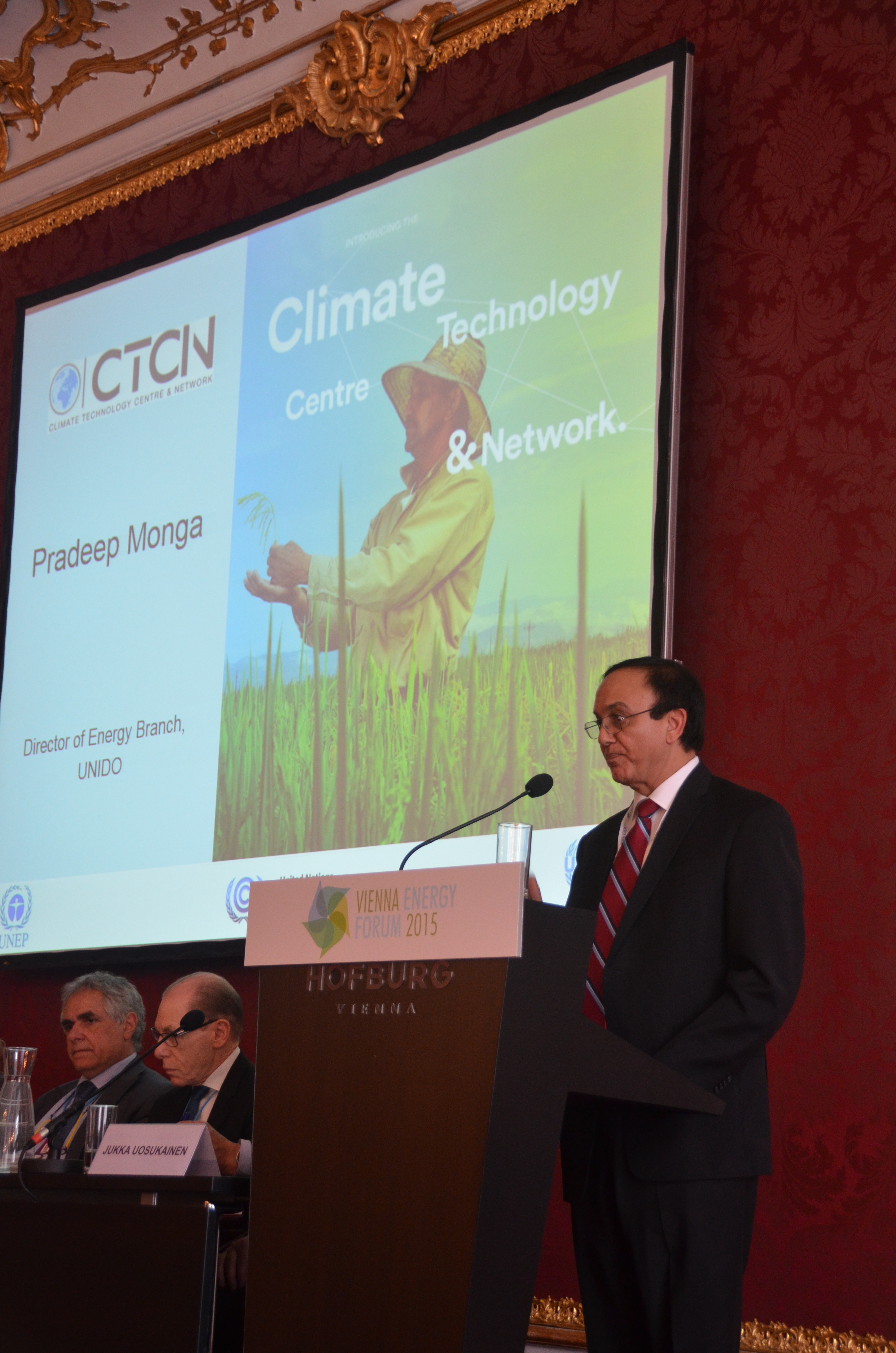 Vienna_Energy_Forum_2015 186.JPG