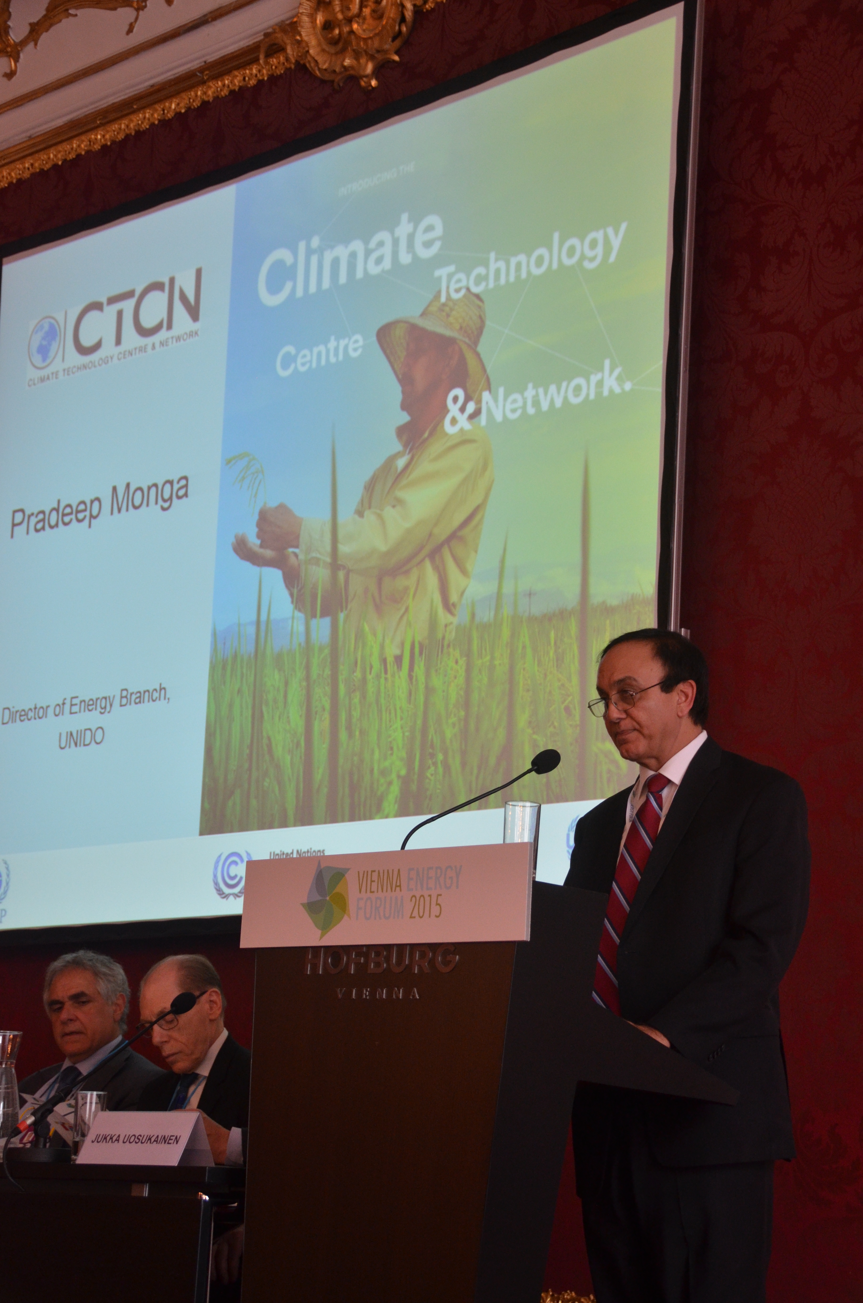Vienna_Energy_Forum_2015 189.JPG