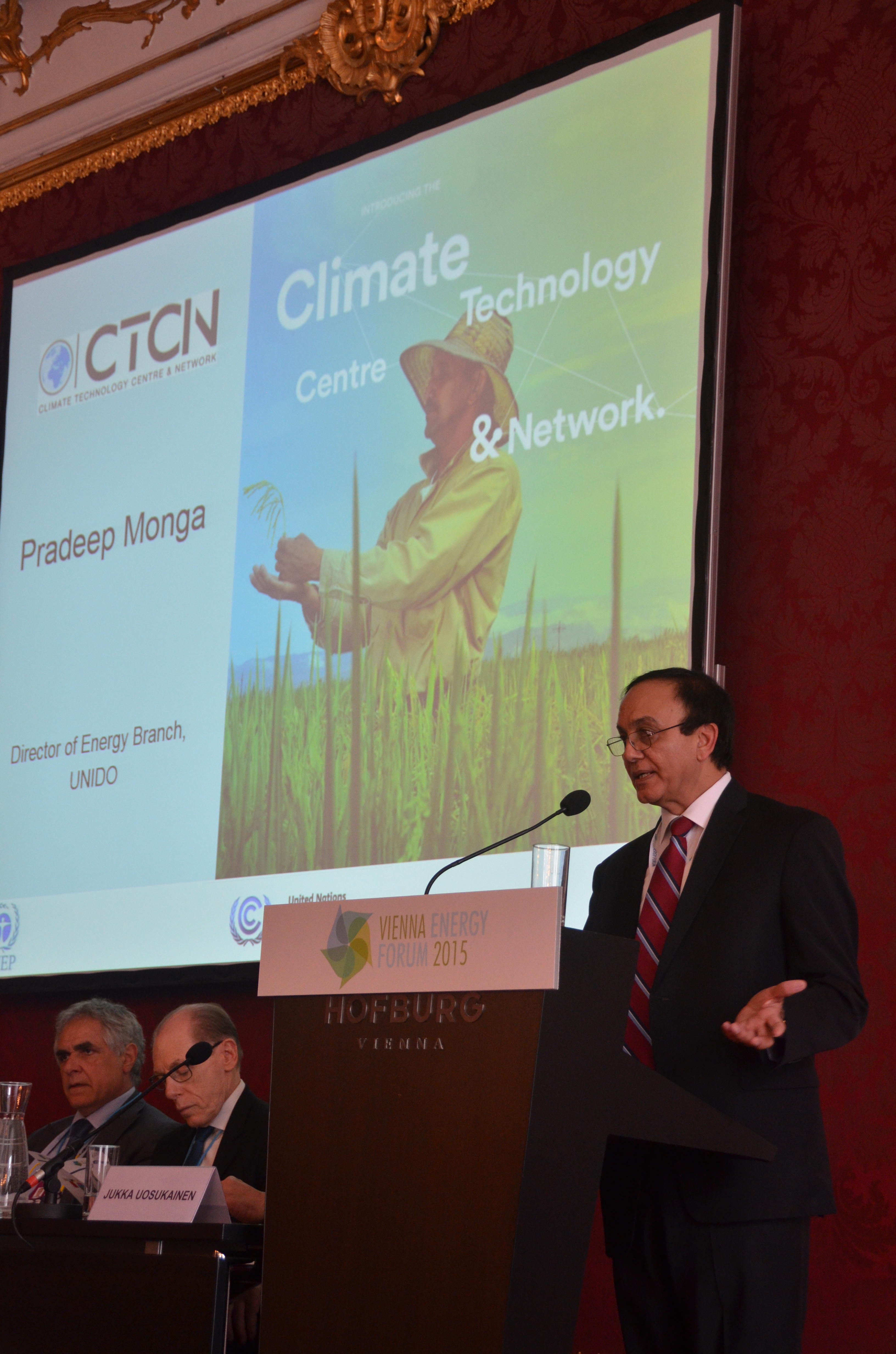 Vienna_Energy_Forum_2015 190.JPG