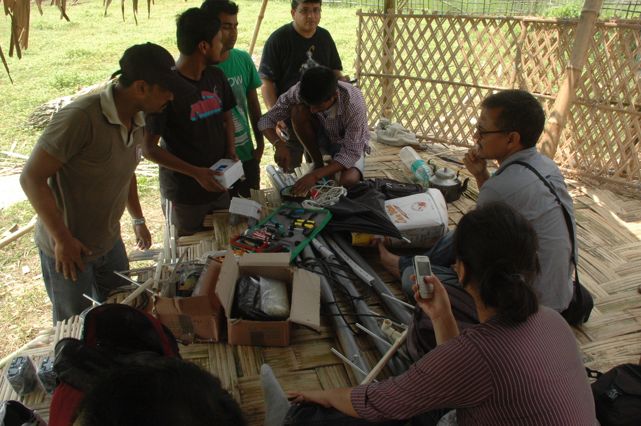 WFEWS_installation_Asam_005.jpg