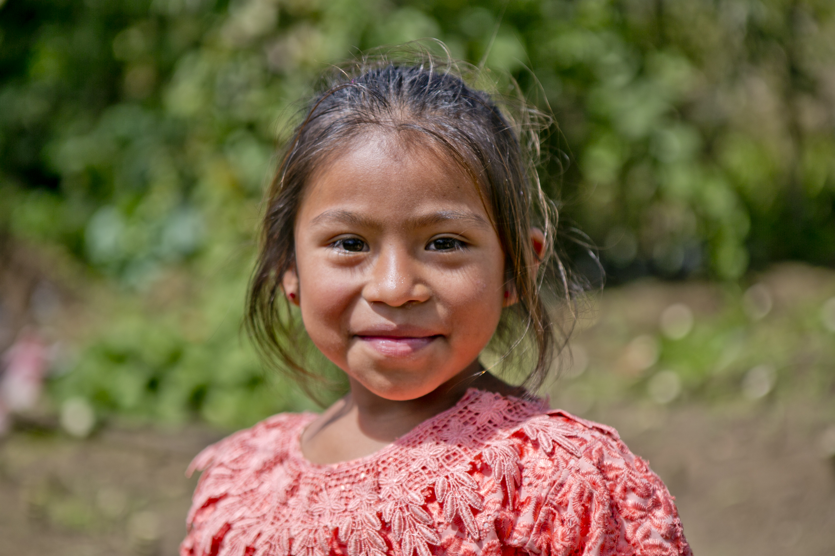 Women_Farmes_in_Guatemala.jpg