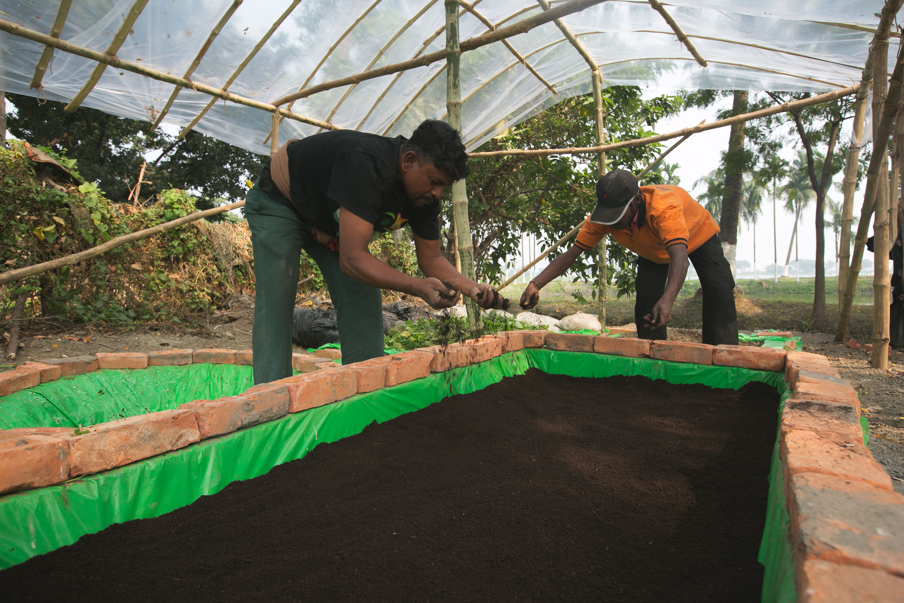 Working_on_compost.jpg