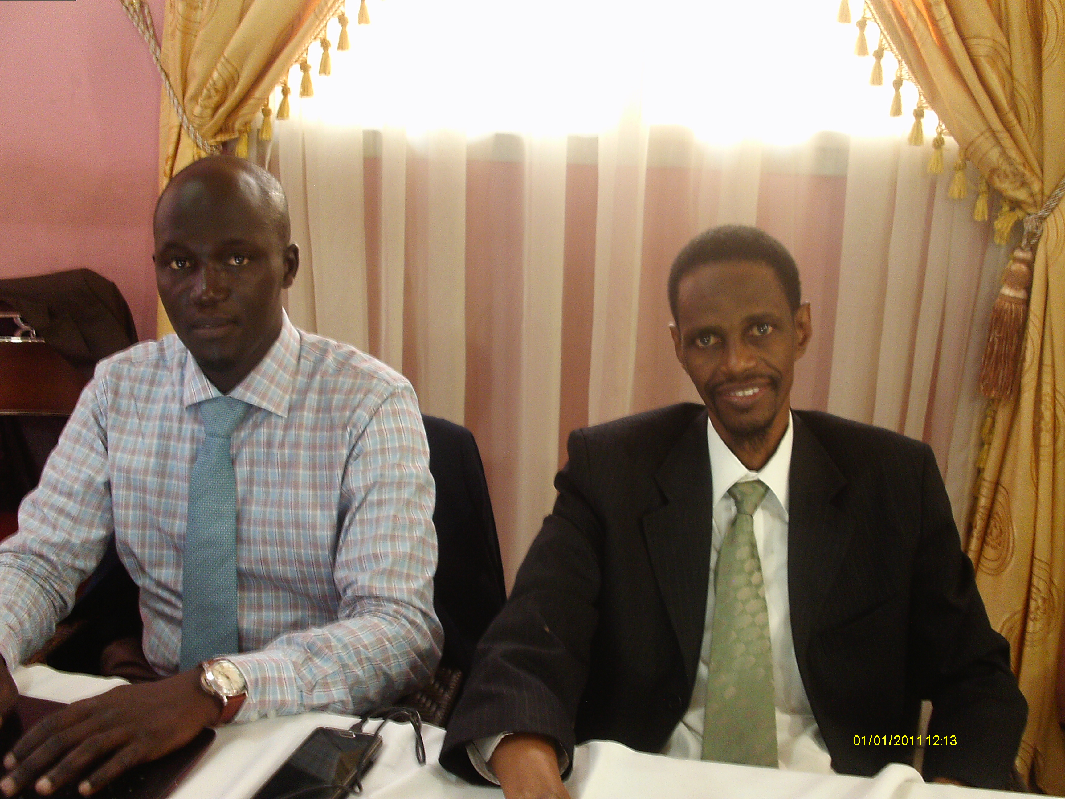 ctcn-rip_guinee_3.jpg