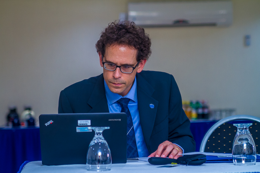 ctcn_bdos_2015-7776.jpg