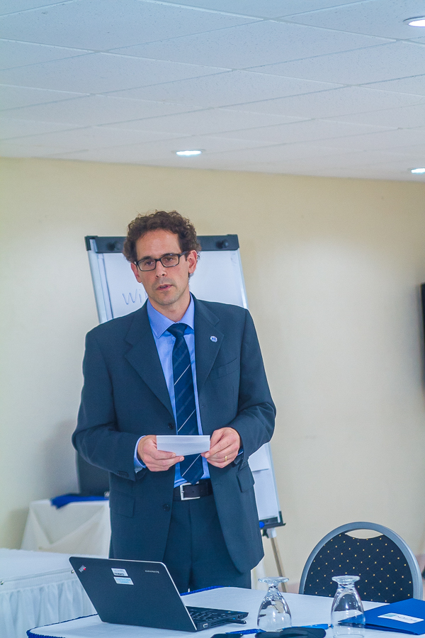 ctcn_bdos_2015-7789.jpg