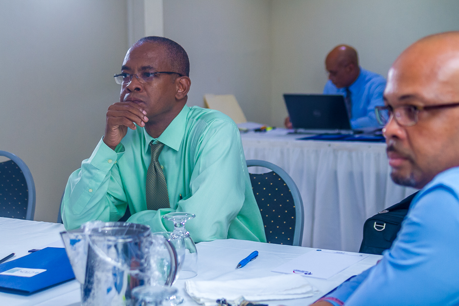 ctcn_bdos_2015-7795.jpg