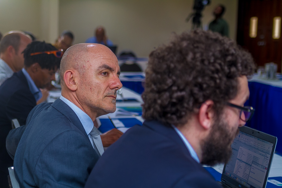 ctcn_bdos_2015-7803.jpg