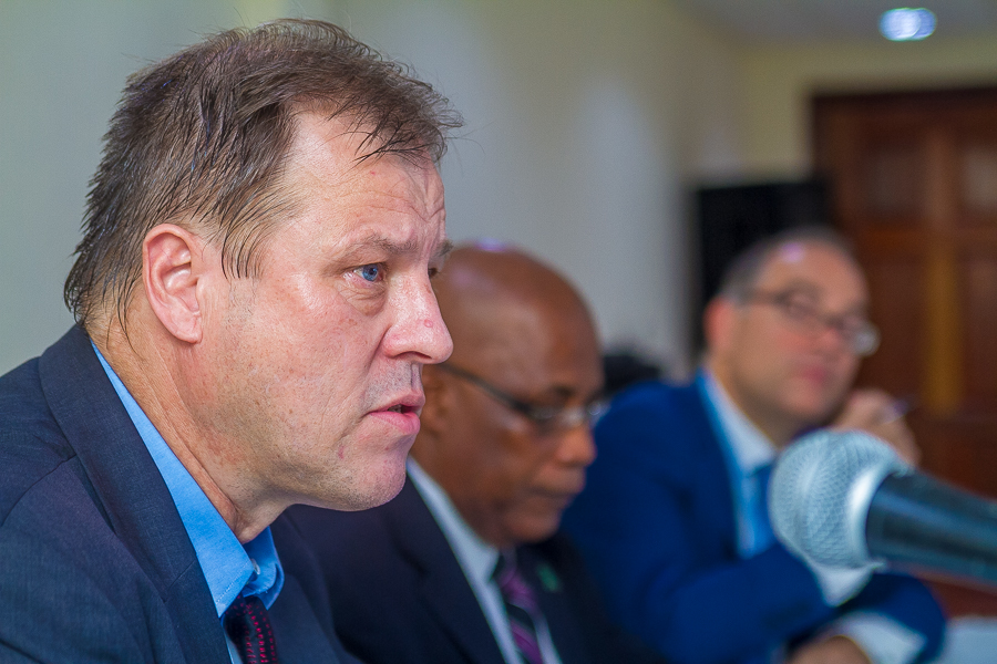 ctcn_bdos_2015-7820.jpg