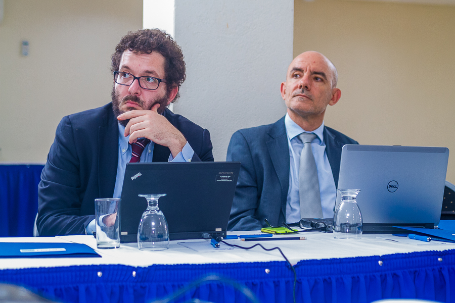 ctcn_bdos_2015-7822.jpg