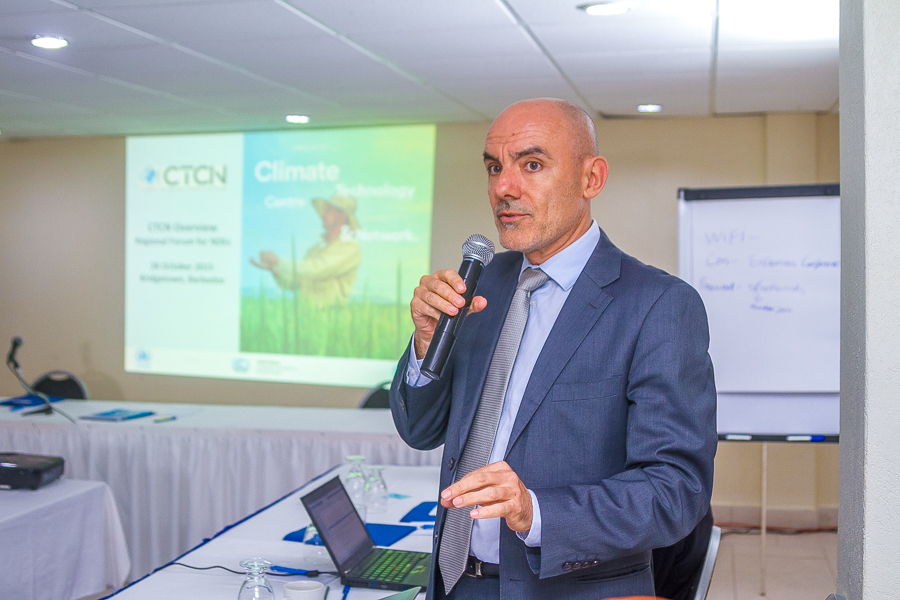 ctcn_bdos_2015-7850.jpg