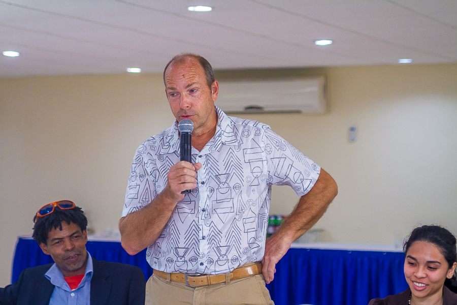 ctcn_bdos_2015-7853.jpg