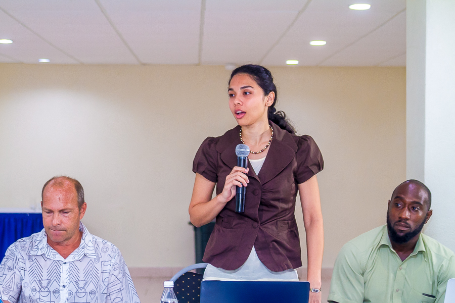 ctcn_bdos_2015-7856.jpg