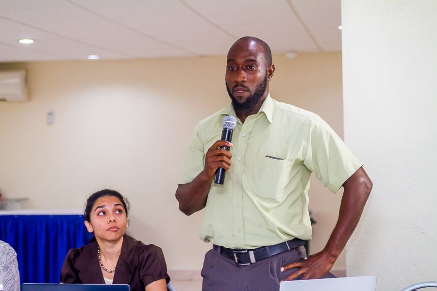 ctcn_bdos_2015-7857.jpg