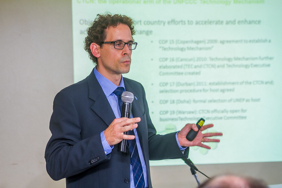 ctcn_bdos_2015-7870.jpg