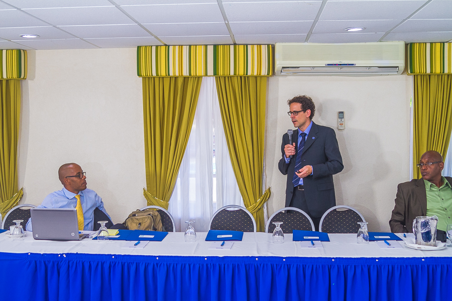 ctcn_bdos_2015-7876.jpg