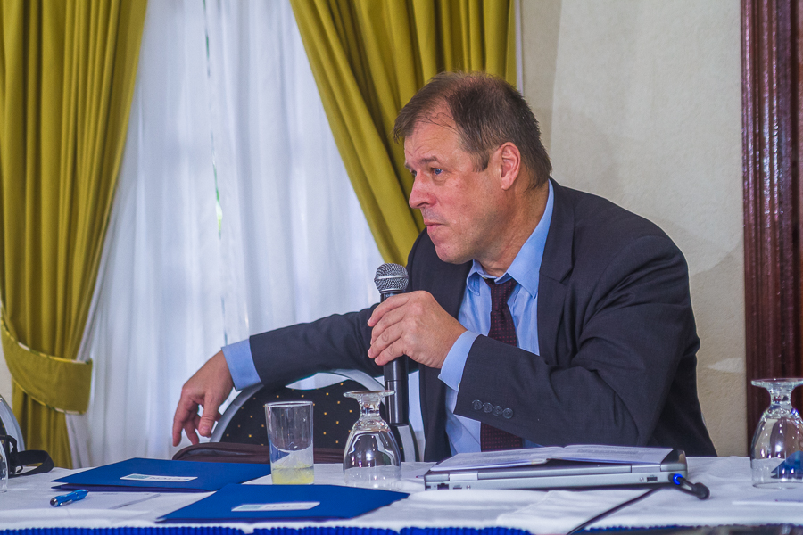 ctcn_bdos_2015-7877.jpg