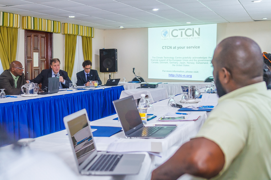 ctcn_bdos_2015-7883.jpg
