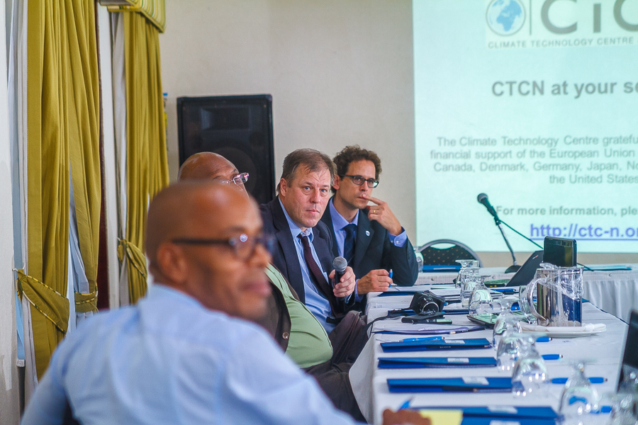 ctcn_bdos_2015-7897.jpg