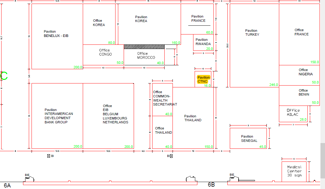 ctcn_pavilion._location.png