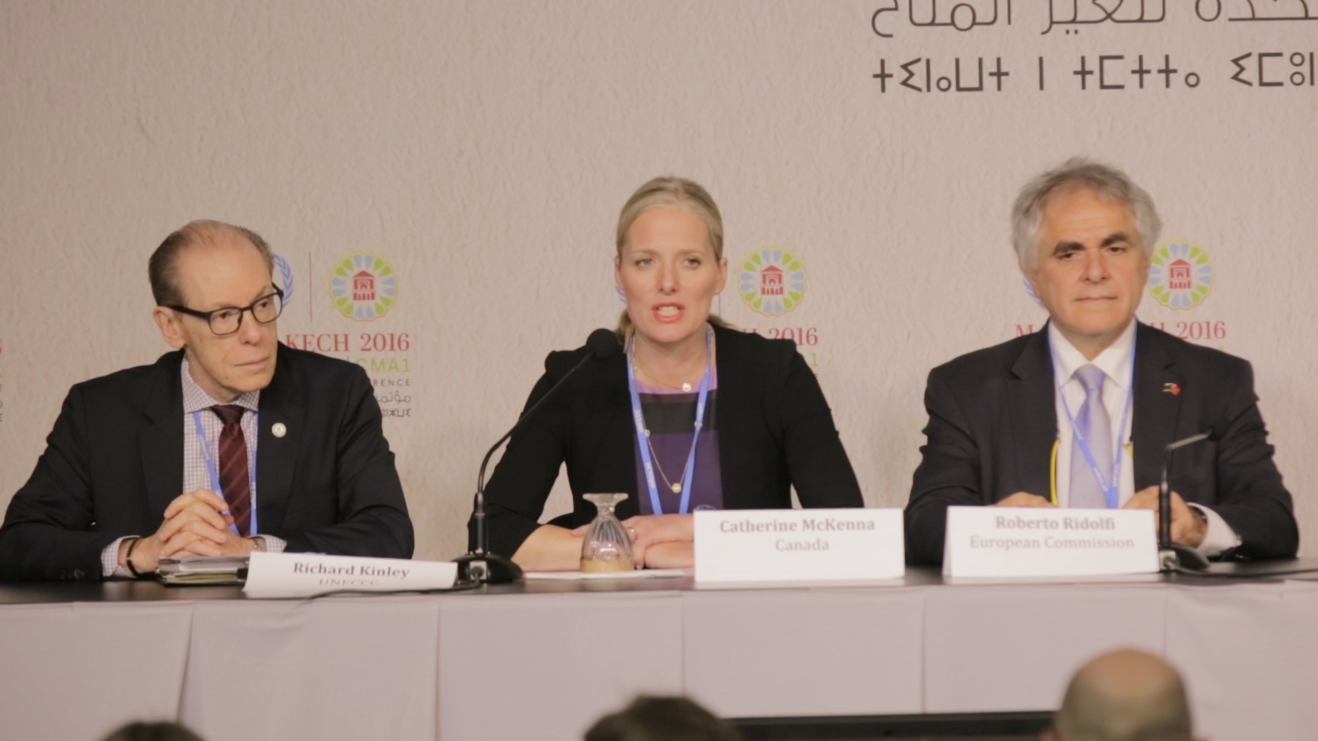 ctcn_press_conf_2_1.jpg