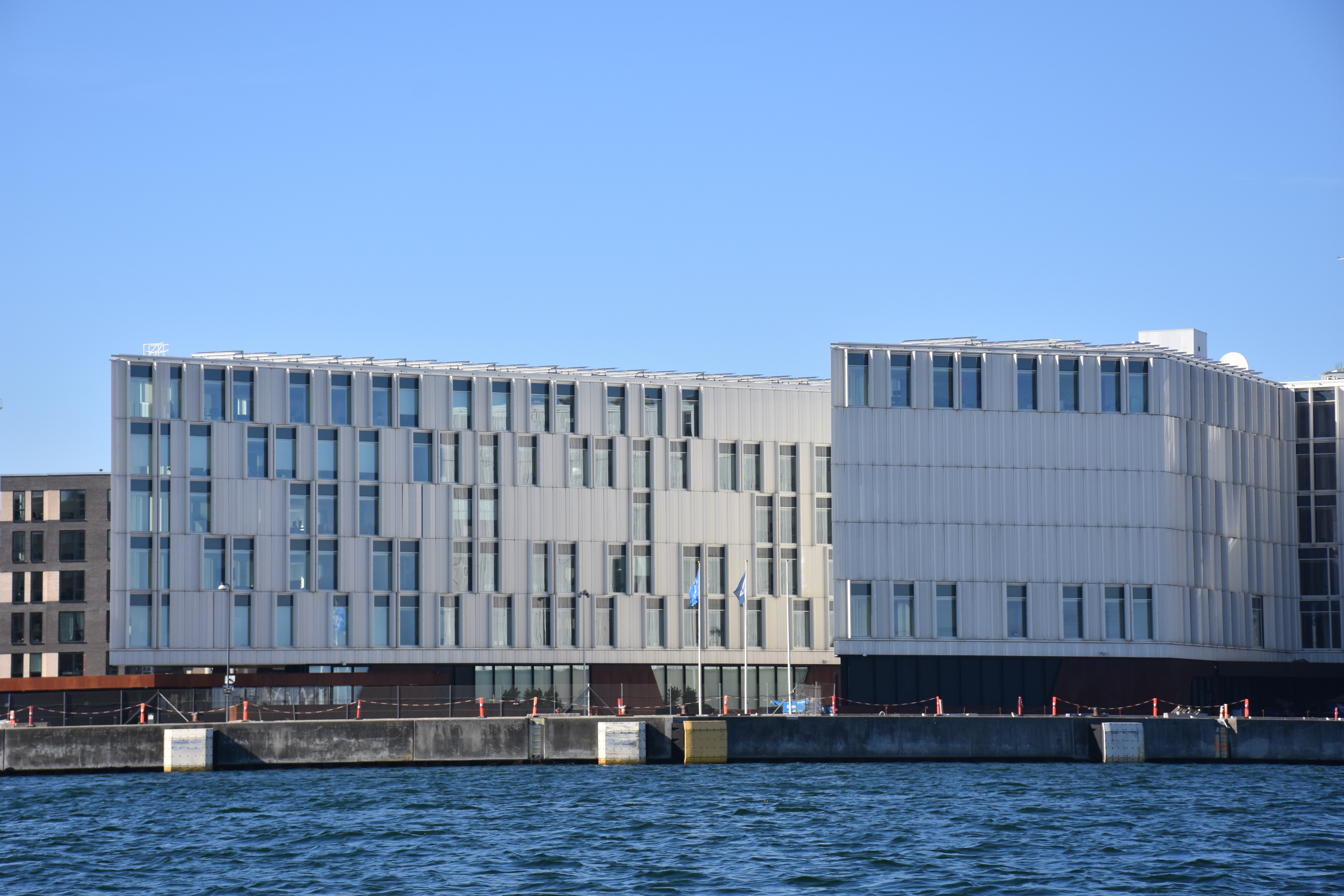 dsc_0607.jpg