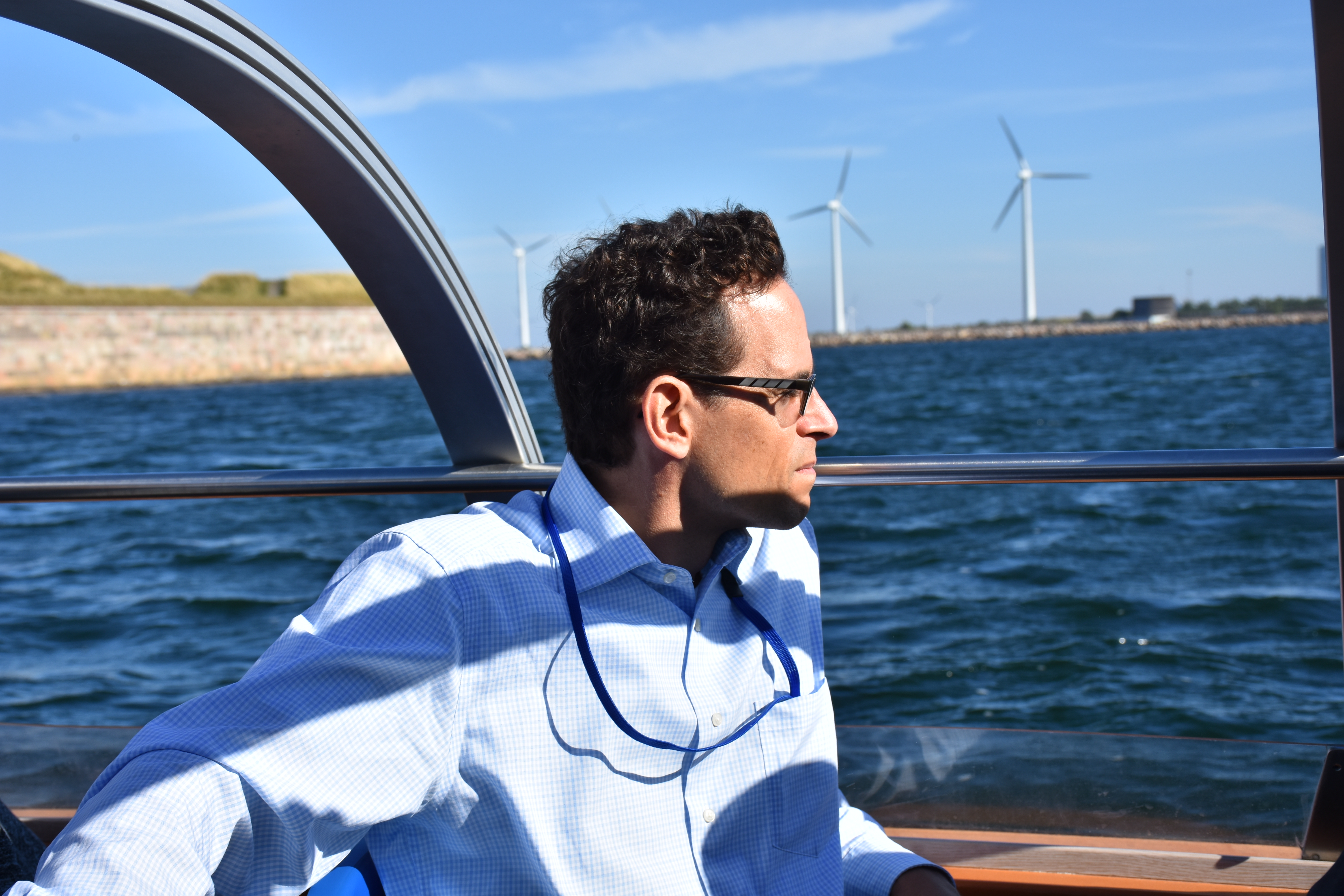 dsc_0650.jpg