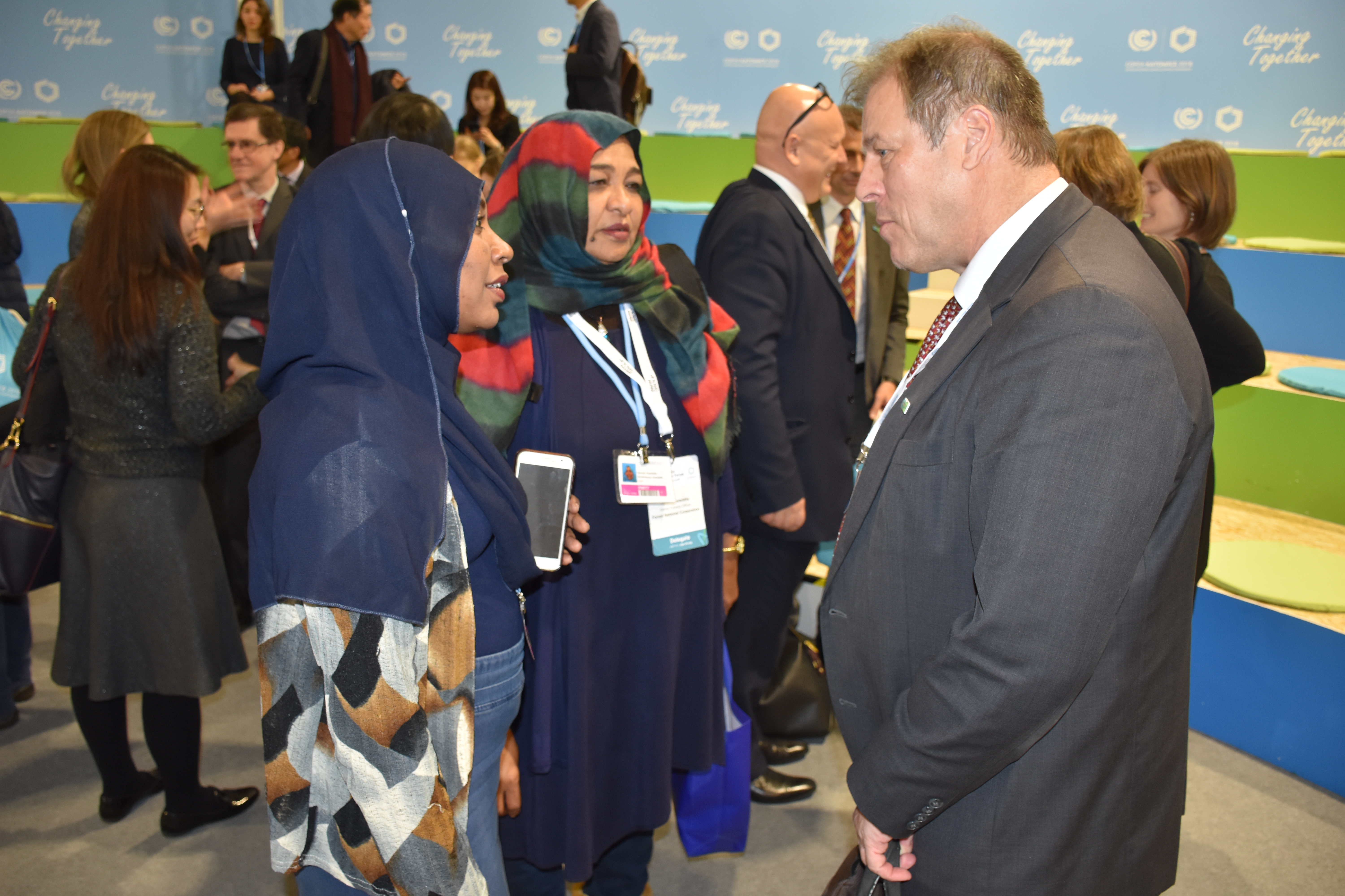 dsc_5688.jpg
