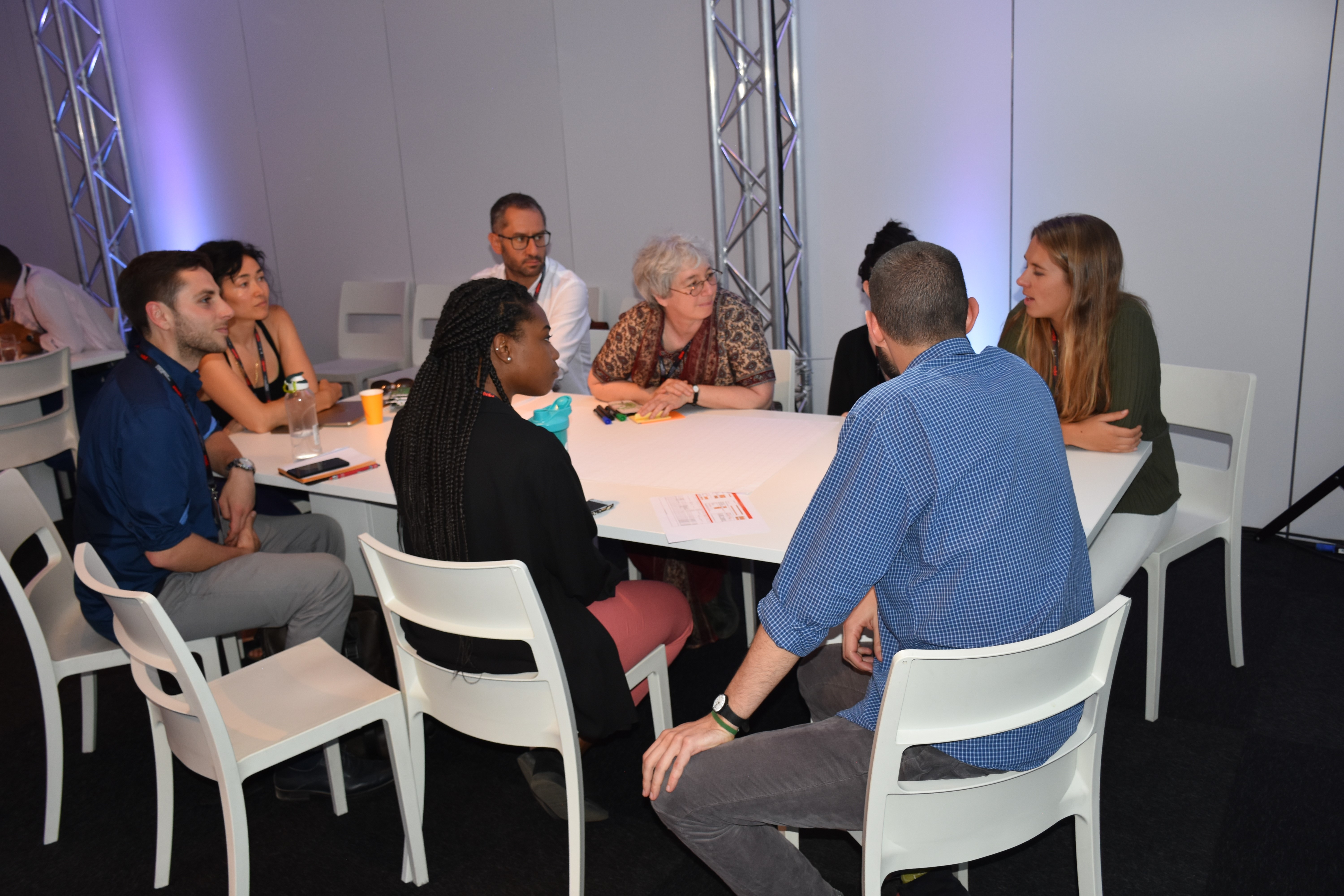 dsc_6929.jpg