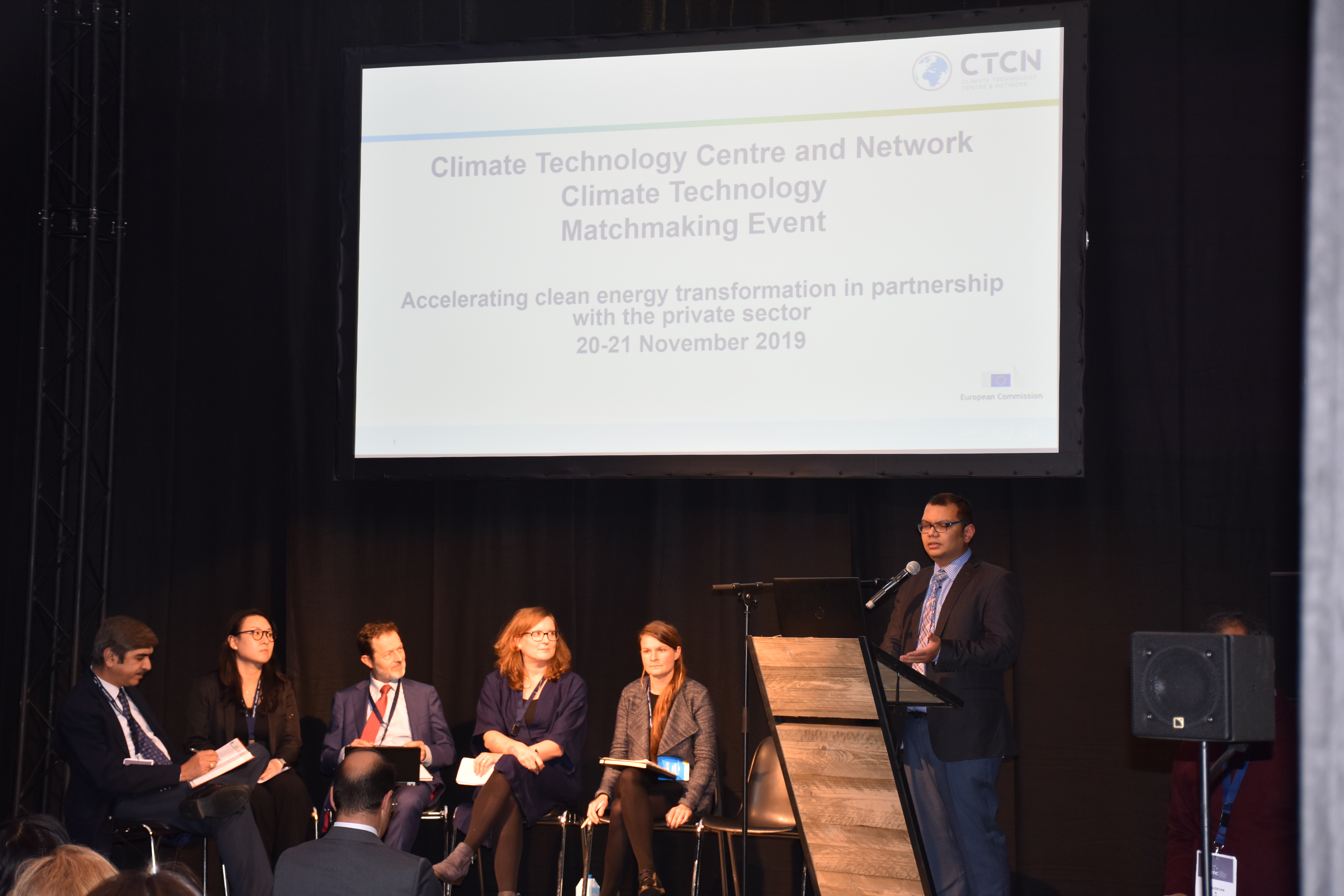 dsc_7883.jpg
