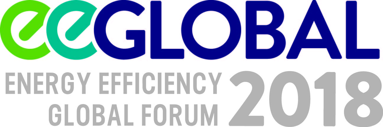 eeglobal-logo-2018.jpg