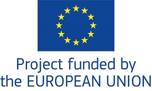 eu-flag_funded-eu_small.jpg
