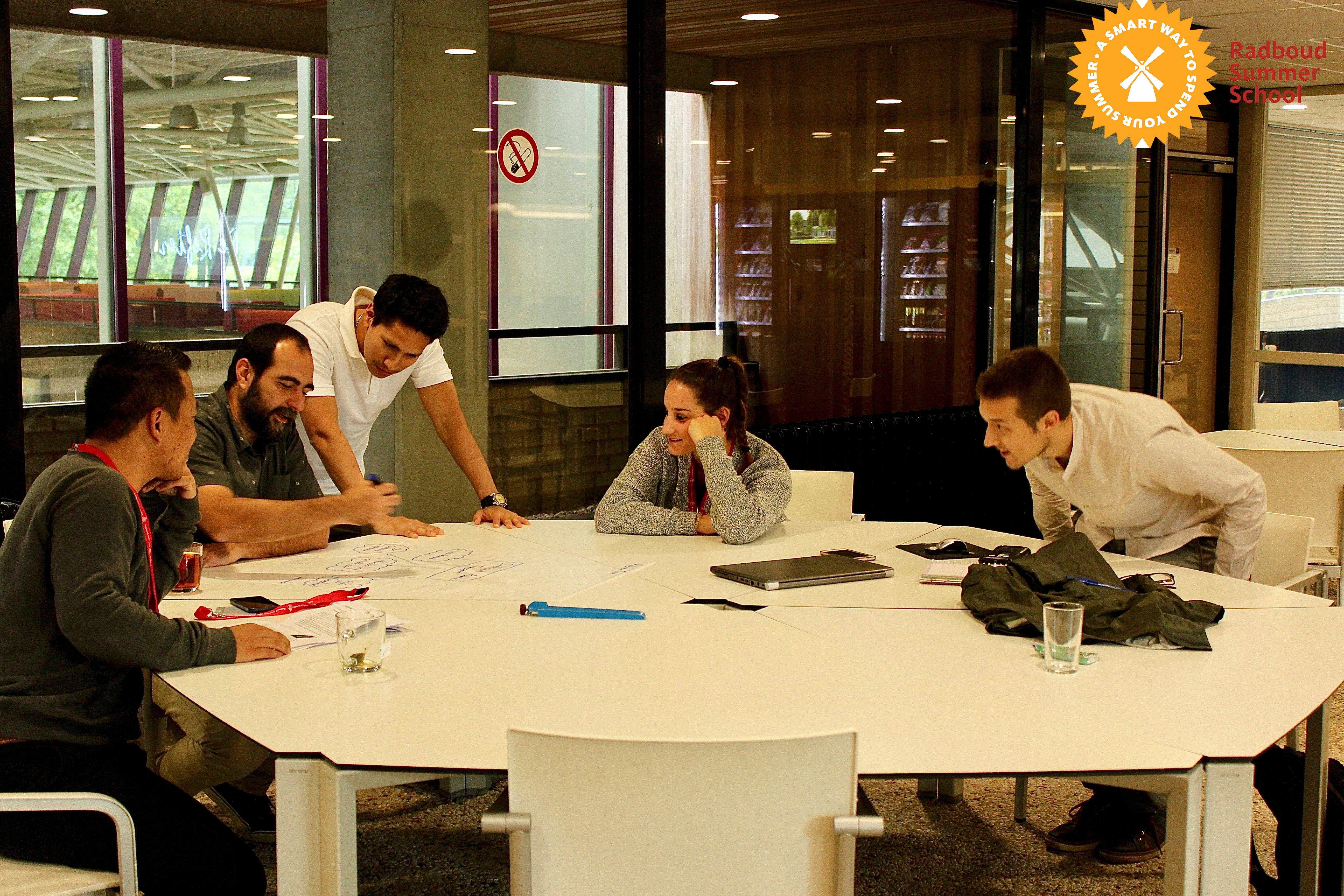 group_1.jpg