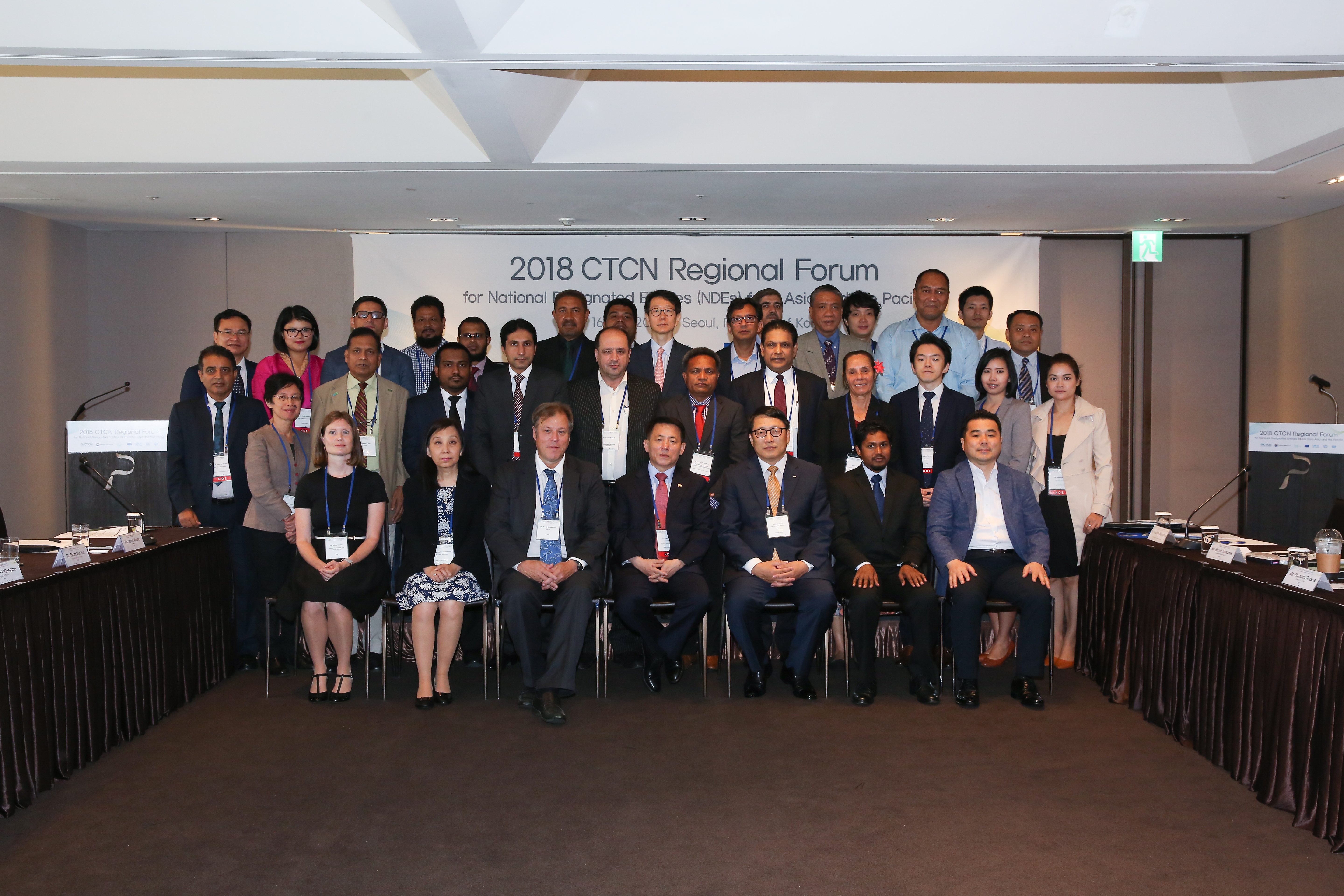 group_photo-2.jpg
