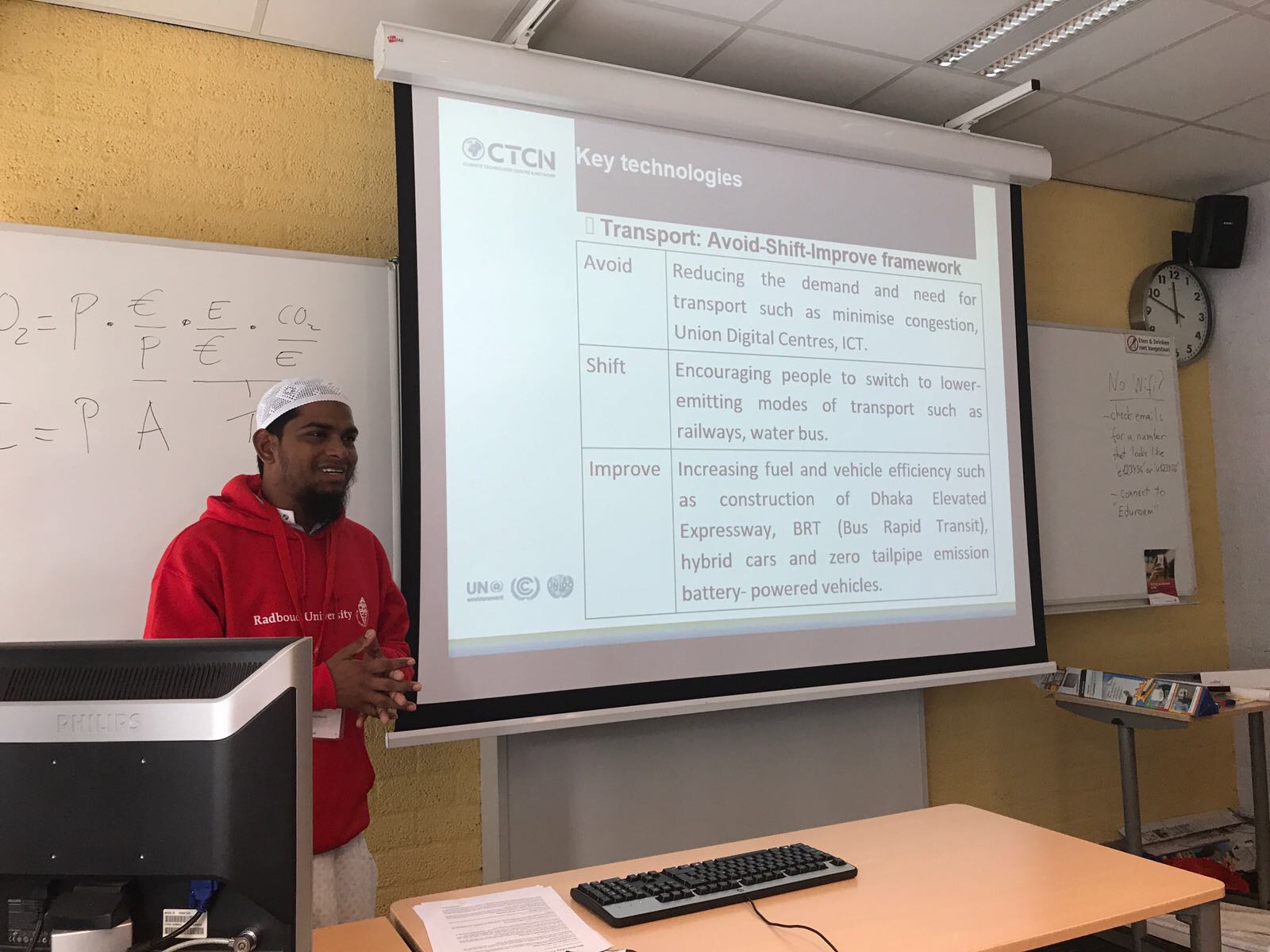img_1325.jpg