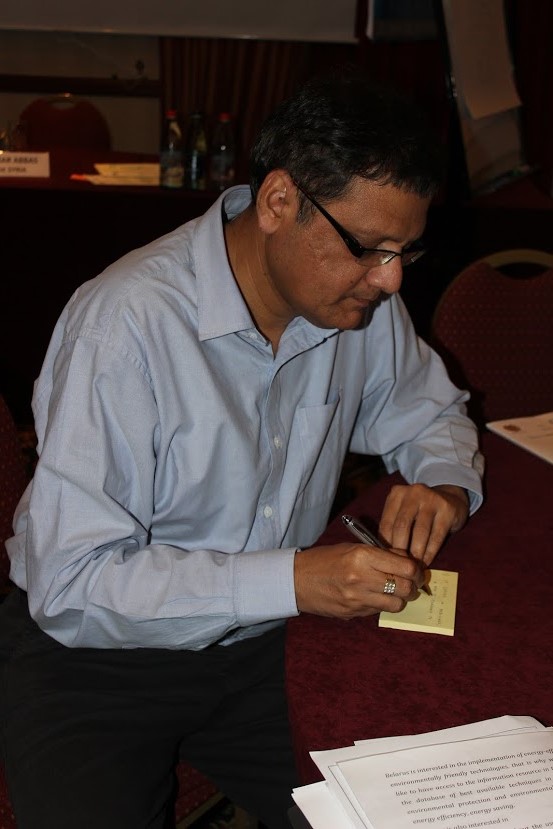img_2466.jpg
