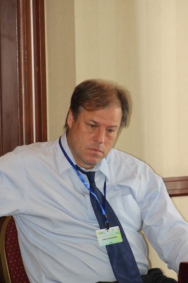 img_2835.jpg