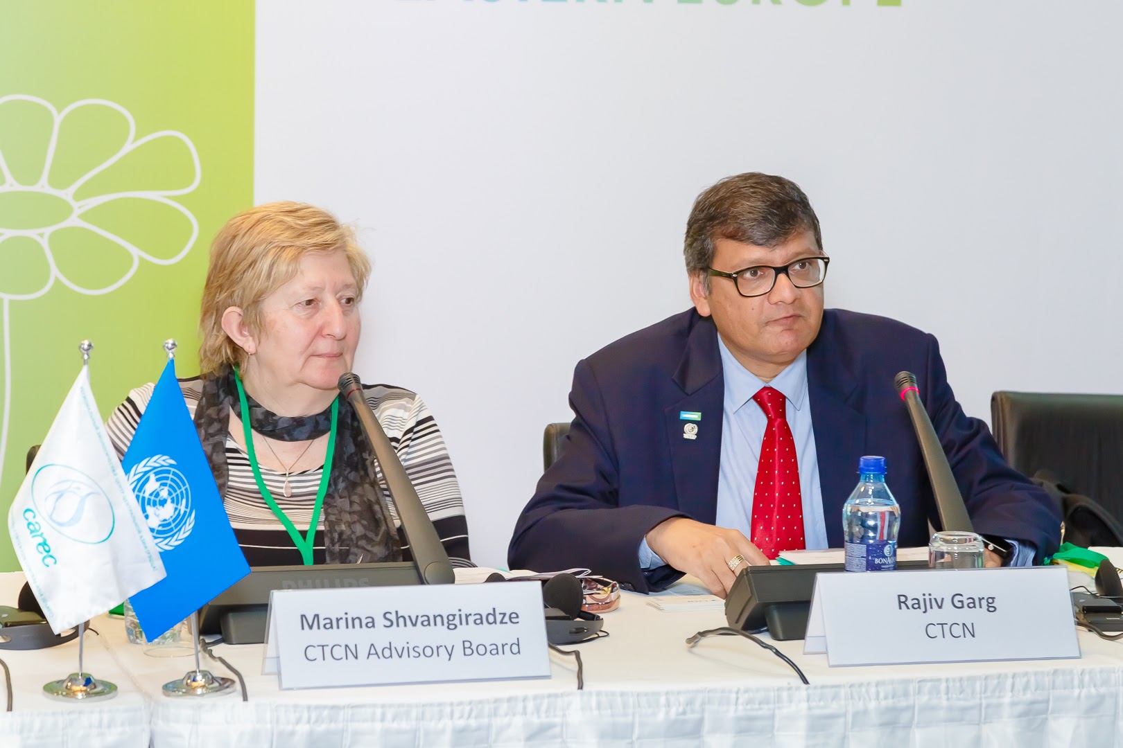konferenciya_2016-100.jpg