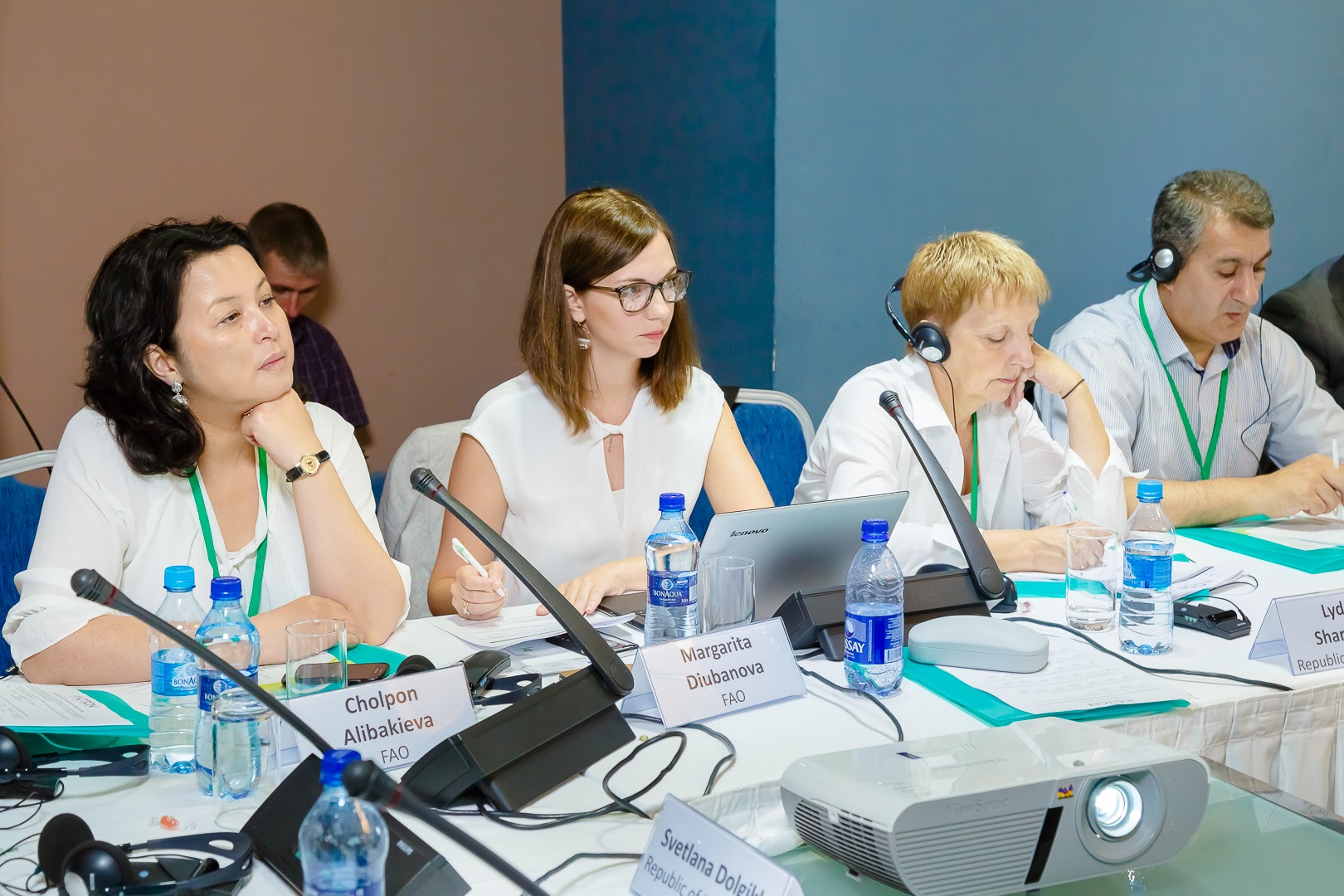 konferenciya_2016-111.jpg