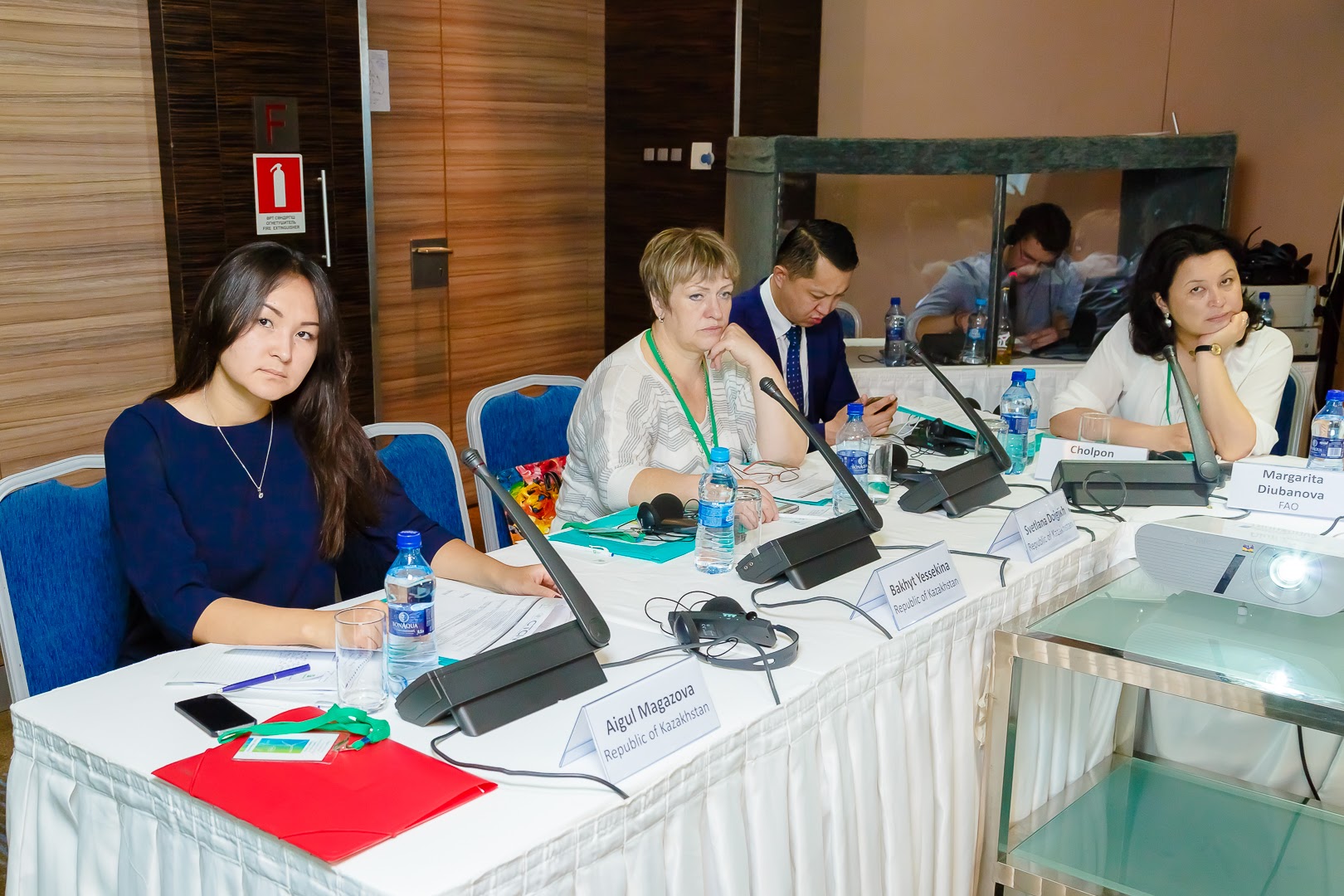 konferenciya_2016-114.jpg