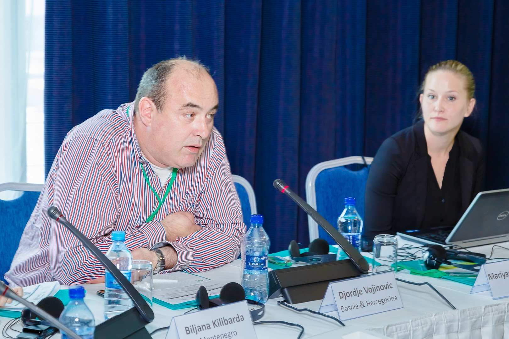 konferenciya_2016-117.jpg