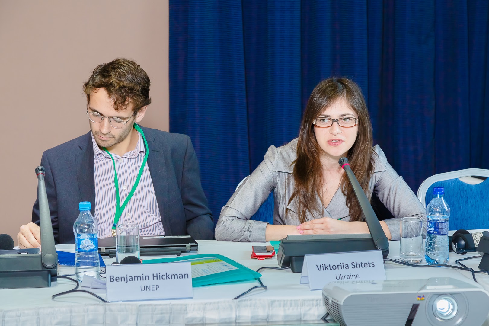 konferenciya_2016-120.jpg