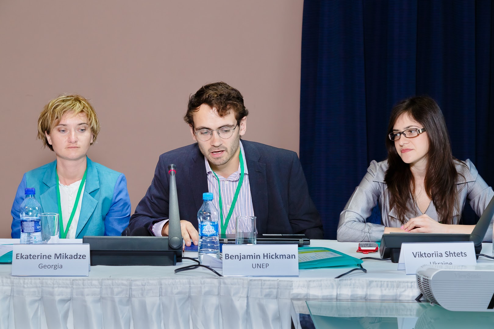 konferenciya_2016-122.jpg