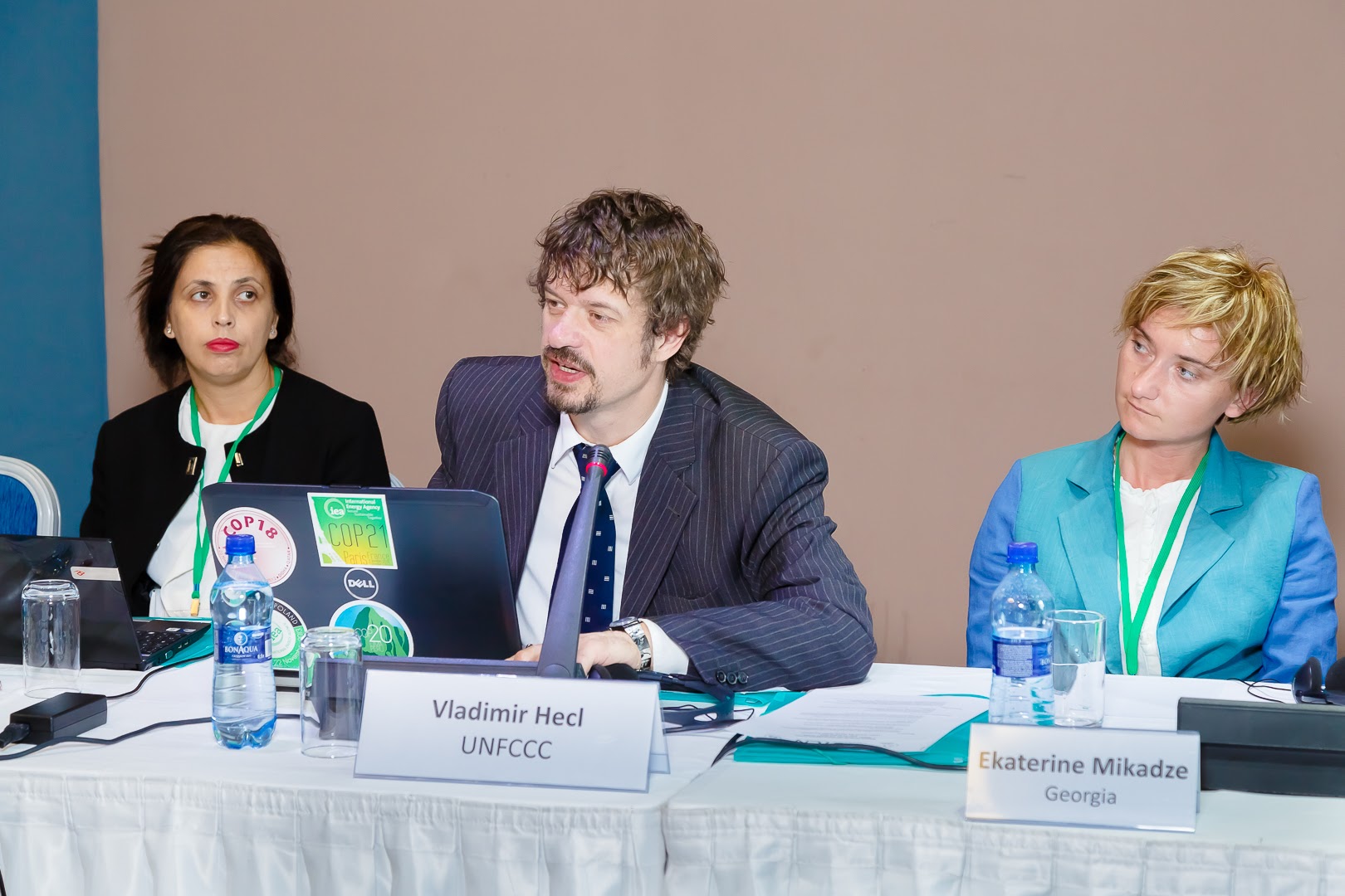 konferenciya_2016-124.jpg